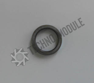 Седло клапана впускного YD485