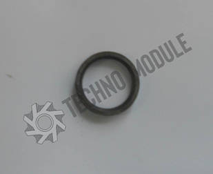 Сідло клапана випускного YD485