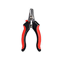 Кігтеріз Pet Nova для догляду за кігтями 12 см