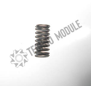 Пружина клапана внутрішня YD485