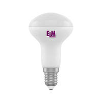 LED лампа ELM R50 5W E14 4000K 18-0052