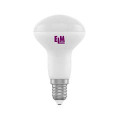 Світлодіодна лампа ELM R50 5W E14 4000K 18-0052