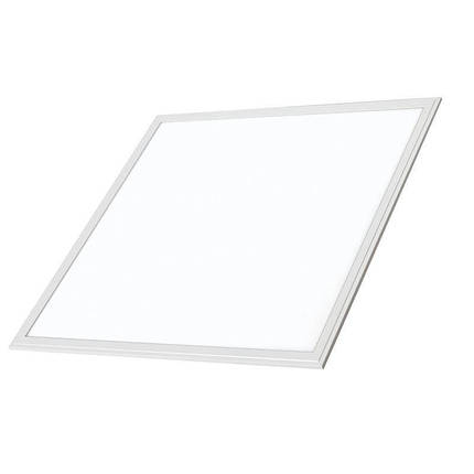 LED світильник вбудований Biom 48W 6500K JL-48-PL-CW 3878, фото 1