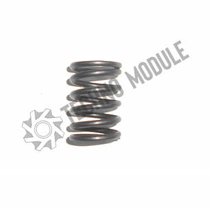 Пружина клапана зовнішня YD485