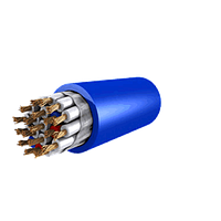 КГНВ 1х120