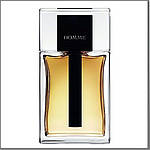 CD Homme The New Fragrance 2020 Eau de Toilette туалетная вода 100 ml. Хом Зе Ню Фрагранце 2020 Еау де Туалет, фото 2