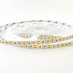 LED стрічка Estar SMD3528 120шт/м 9.6W/м IP20 12V (5500-6000К) es3528-120-12V-20-W