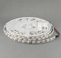 LED лента Estar SMD3535 60шт/м 12W/м IP20 12V RGB es3535-60-12V-20-RGB