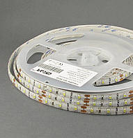 LED лента Estar SMD3528 60шт/м 4.8W/м IP65 12V (3800-4300К) es3528-60-12V-65-NW