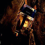 CD Homme The New Fragrance 2020 Eau de Toilette туалетная вода 100 ml. Хом Зе Ню Фрагранце 2020 Еау де Туалет, фото 5