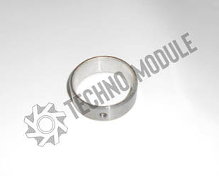 Втулка розподільного вала задня 480G-01026 YD485