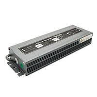 Блок питания Biom Professional 250W 12V 20A IP67 WBP-250 10148