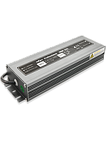 Блок питания Biom Professional 300W 12V 25A IP67 WBP-300 10149