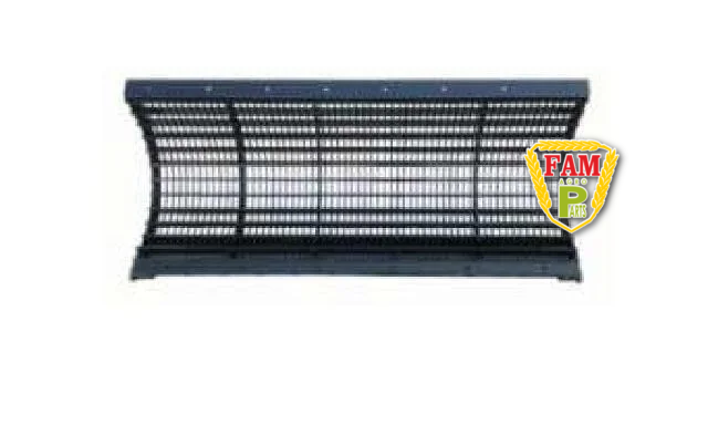 Головне універсальне підбарабання Claas 000662902.2