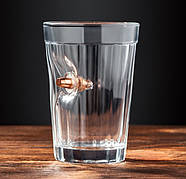 Гранований стакан із кулею 7.62 мм, фото 3