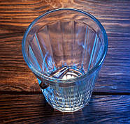 Гранований стакан із кулею 7.62 мм, фото 5