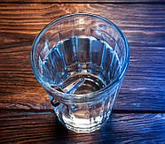 Гранований стакан із кулею 7.62 мм, фото 6