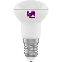 LED лампа ELM R39 4W PA10 E14 4000К 18-0057