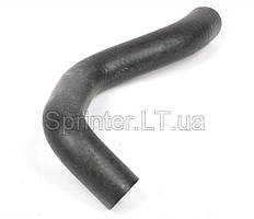 Патрубок пічки MB Sprinter OM611/612 AUTOTECHTEILE 8332