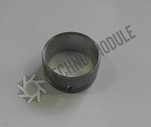 Втулка розподільного вала передня 480G-01024 YD485