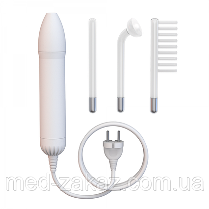 Апарат для дарсонвалізації BactoSfera DARSONVAL