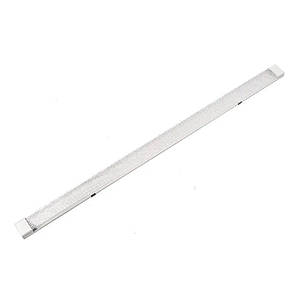 LED світильник Євросвітло ПРИЗМА-SL 52Вт 4200К 1200мм 000040951, фото 1