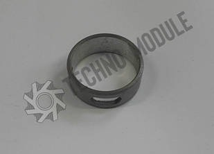 Втулка розподільного вала центральна Y380Q-37-01025 YD485