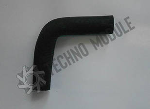 Патрубок в обхід радіатора YD485