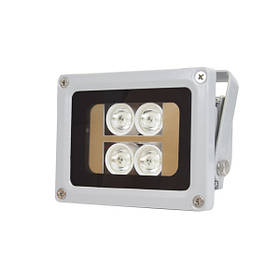 Lightwell LW4-40IR60-220