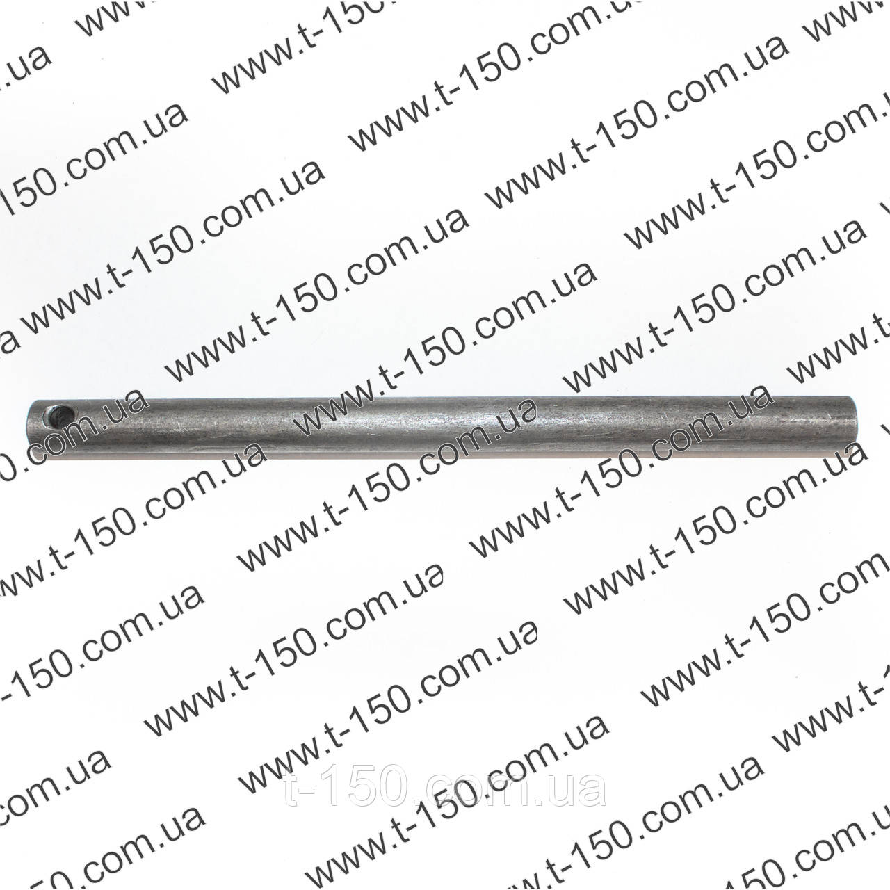 Палець шнека жатки ДОН, 3518050-16037, фото 1