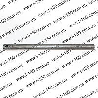 Палець шнека жатки ДОН