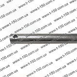 Палець шнека жатки ДОН, 3518050-16037, фото 2