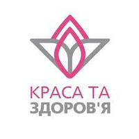 Краса і здоров'я