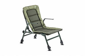 Крісло рибальське, крісло коропове, крісло Mivardi Chair Premium Code