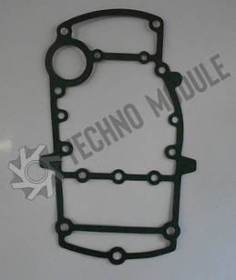 Прокладка чохла маховика YD485