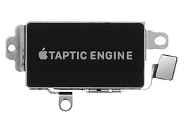Вібромотор (taptik engine) iPhone 11 Pro Max