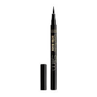 Підводка-фломастер для очей Bourjois Liner Feutre Slim Ultra Black 0.8 мл