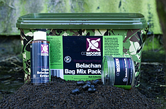 Набір CC Moore Belachan Bag Mix Pack