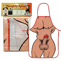Фартух Apron "Man"