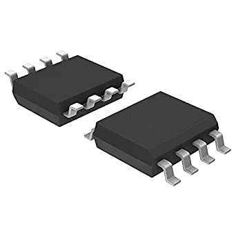 SG6848TZ1 SO8