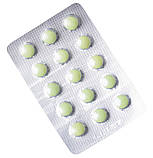 Засіб для природної підтримки чоловічої сили та витривалості Milan CORrige A Dragees, 45 шт., фото 2