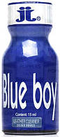 Поперс Blue Boy, 15 мл