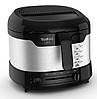 Фритюрниця TEFAL FF215D30, фото 7
