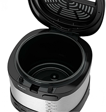 Фритюрниця TEFAL FF215D30, фото 5