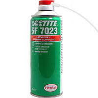 Очиститель карбюратора LOCTITE SF 7023 400мл