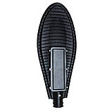 Светильник светодиодный консольный PWL 100W, фото 3