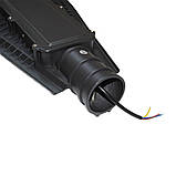 Светильник светодиодный консольный PWL 100W, фото 4