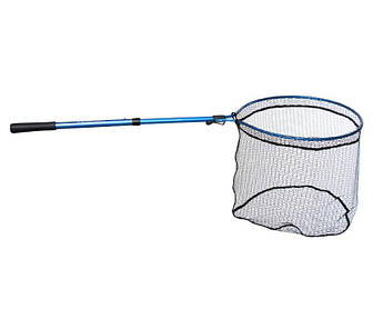 Підсаку Flagman Automatic Landing Net 130см