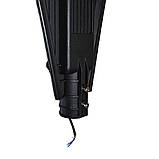 Светильник светодиодный консольный PWL 100W, фото 7