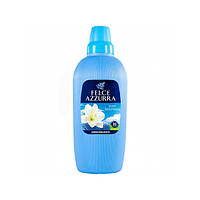 Paglieri Пом'якшувач для тканин "Pura Freschezza" 2000 мл, арт.30703